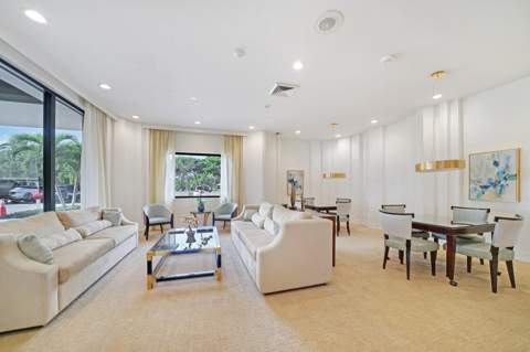2000 S Ocean Boulevard #14L, Lauderdale-By-The-Sea FL - photo 23 of 37
