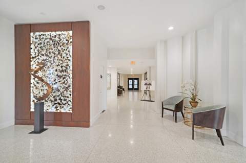 2000 S Ocean Boulevard #14L, Lauderdale-By-The-Sea FL - photo 22 of 37