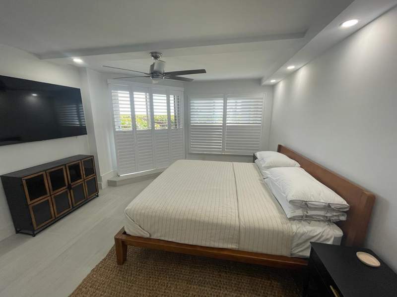 2 bedroom Condominium at 3870 N Highway A1A #102, Hibiscus By The Sea Condominium, Fort Pierce — photo 3