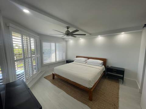 3870 N Highway A1A #102, Fort Pierce FL - photo 6 of 50