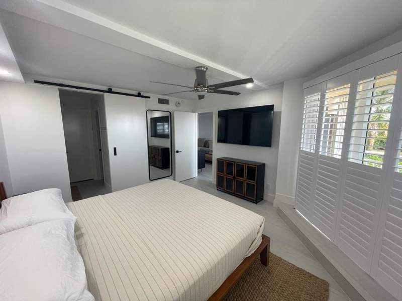 2 bedroom Condominium at 3870 N Highway A1A #102, Hibiscus By The Sea Condominium, Fort Pierce — photo 4