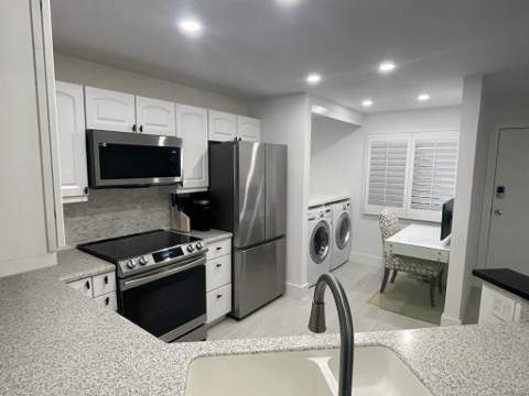 3870 N Highway A1A #102, Fort Pierce FL - photo 16 of 50