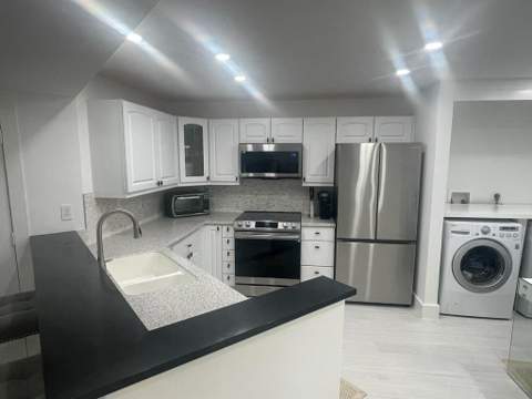 3870 N Highway A1A #102, Fort Pierce FL - photo 17 of 50