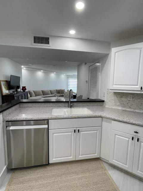 3870 N Highway A1A #102, Fort Pierce FL - photo 18 of 50