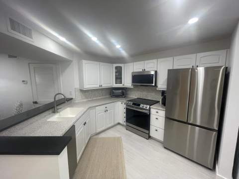 3870 N Highway A1A #102, Fort Pierce FL - photo 19 of 50