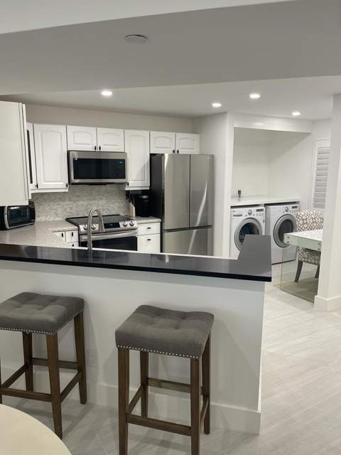 3870 N Highway A1A #102, Fort Pierce FL - photo 23 of 50