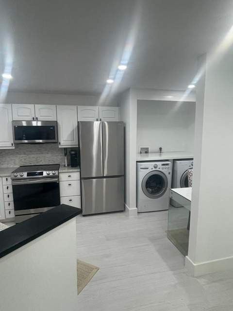 3870 N Highway A1A #102, Fort Pierce FL - photo 20 of 50