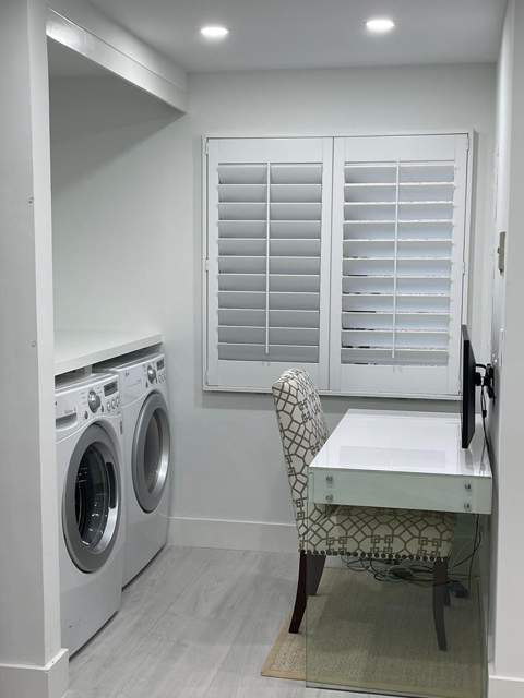 3870 N Highway A1A #102, Fort Pierce FL - photo 21 of 50