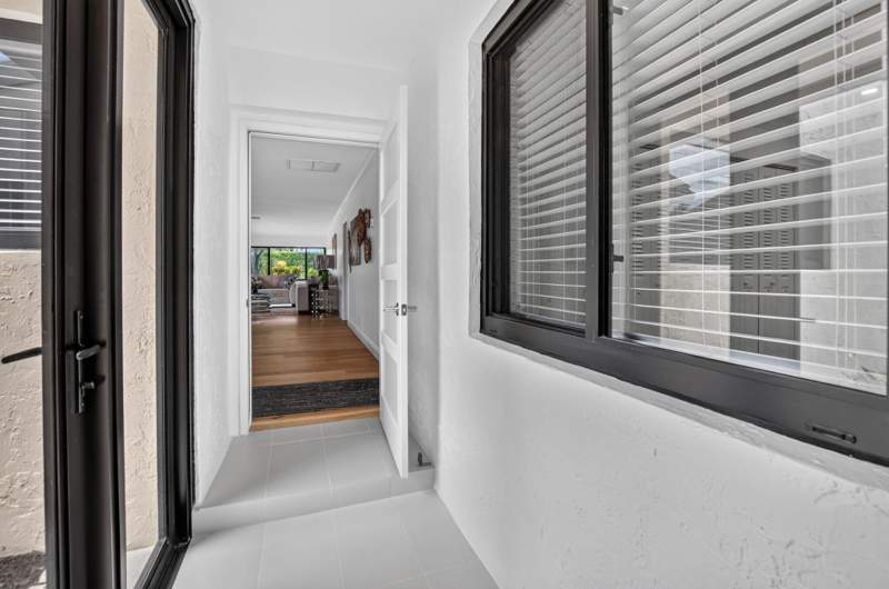 2 bedroom Single Family Residence at 818 NW 26th Avenue, Rainberry Bay Sec 1, Delray Beach — photo 5
