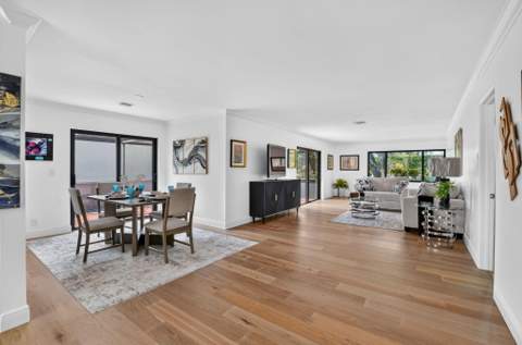 818 NW 26th Avenue, Delray Beach FL - photo 14 of 54