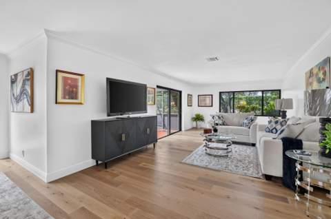 818 NW 26th Avenue, Delray Beach FL - photo 15 of 54