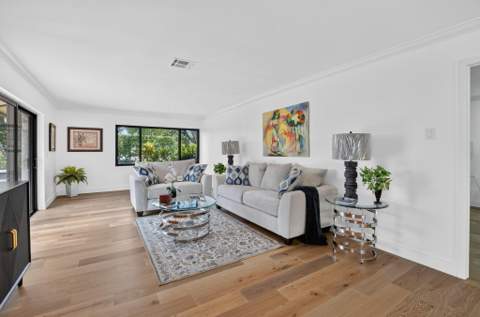 818 NW 26th Avenue, Delray Beach FL - photo 17 of 54