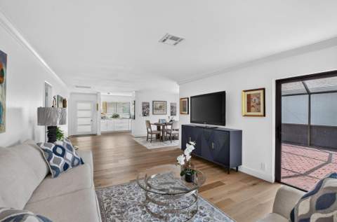 818 NW 26th Avenue, Delray Beach FL - photo 16 of 54