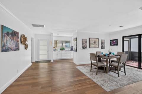 818 NW 26th Avenue, Delray Beach FL - photo 13 of 54