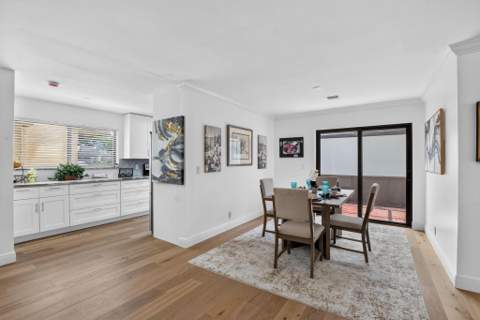 818 NW 26th Avenue, Delray Beach FL - photo 10 of 54
