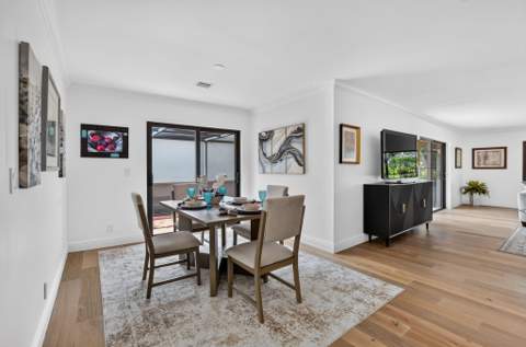 818 NW 26th Avenue, Delray Beach FL - photo 12 of 54