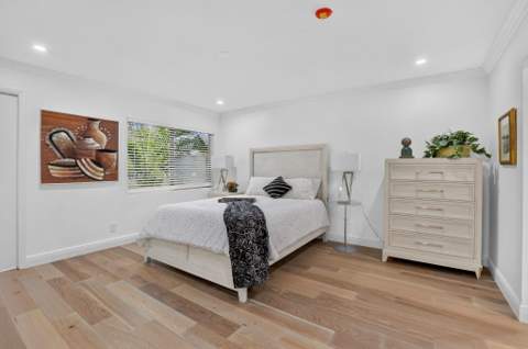 818 NW 26th Avenue, Delray Beach FL - photo 18 of 54
