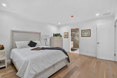 818 NW 26th Avenue, Delray Beach FL - photo 19 of 54