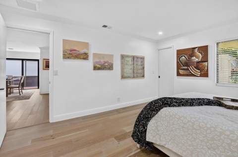 818 NW 26th Avenue, Delray Beach FL - photo 20 of 54