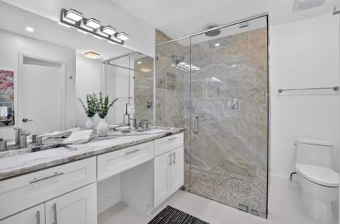 818 NW 26th Avenue, Delray Beach FL - photo 21 of 54