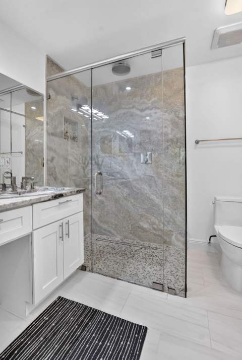 818 NW 26th Avenue, Delray Beach FL - photo 22 of 54
