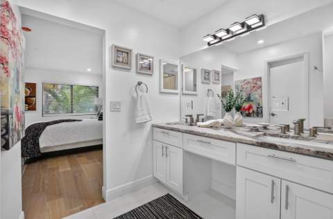 818 NW 26th Avenue, Delray Beach FL - photo 23 of 54