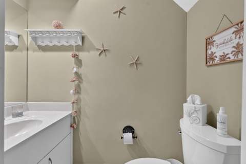 1401 Ocean Dunes Circle, Jupiter FL - photo 12 of 77