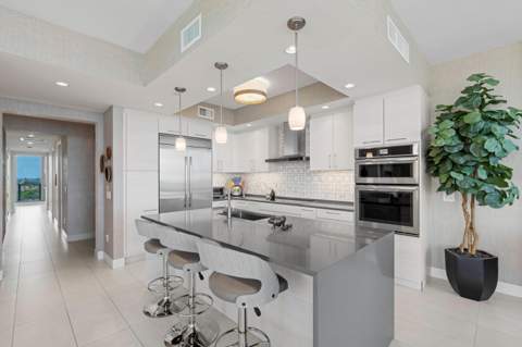 2 Water Club Way #1204, North Palm Beach FL - photo 6 of 32