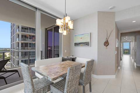 2 Water Club Way #1204, North Palm Beach FL - photo 7 of 32