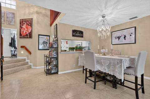 1401 Ocean Dunes Circle, Jupiter FL - photo 18 of 77
