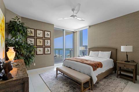2 Water Club Way #1204, North Palm Beach FL - photo 8 of 32