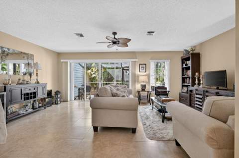 1401 Ocean Dunes Circle, Jupiter FL - photo 20 of 77