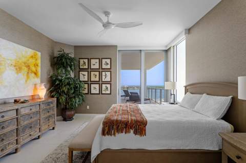 2 Water Club Way #1204, North Palm Beach FL - photo 9 of 32