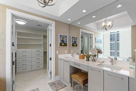 2 Water Club Way #1204, North Palm Beach FL - photo 10 of 32