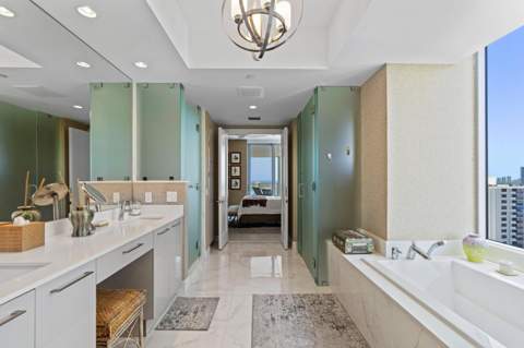 2 Water Club Way #1204, North Palm Beach FL - photo 11 of 32