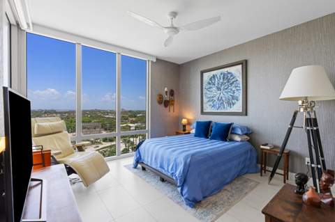 2 Water Club Way #1204, North Palm Beach FL - photo 13 of 32