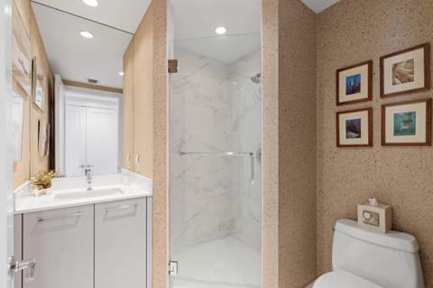 2 Water Club Way #1204, North Palm Beach FL - photo 14 of 32