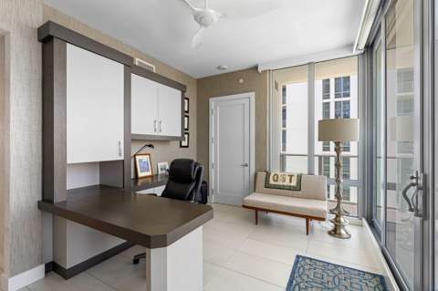2 Water Club Way #1204, North Palm Beach FL - photo 15 of 32