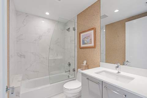 2 Water Club Way #1204, North Palm Beach FL - photo 16 of 32