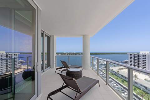 2 Water Club Way #1204, North Palm Beach FL - photo 17 of 32