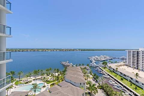 2 Water Club Way #1204, North Palm Beach FL - photo 18 of 32