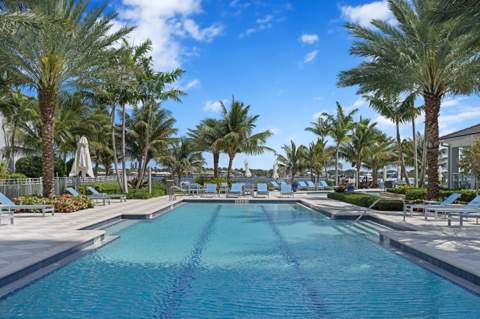 2 Water Club Way #1204, North Palm Beach FL - photo 20 of 32