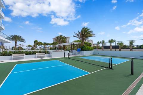 2 Water Club Way #1204, North Palm Beach FL - photo 24 of 32
