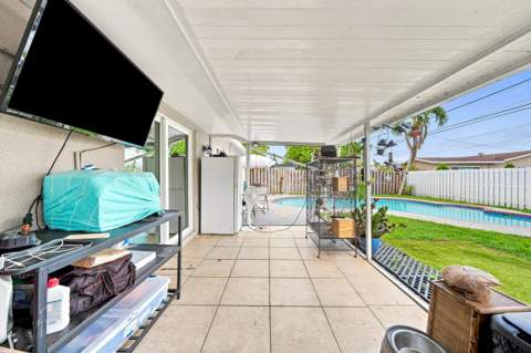 11351 NW 37th Place, Sunrise FL - photo 14 of 36