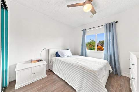11351 NW 37th Place, Sunrise FL - photo 9 of 36