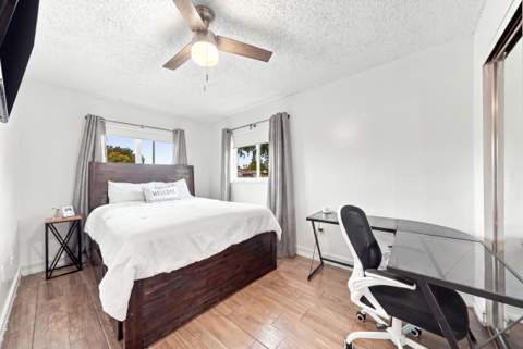 11351 NW 37th Place, Sunrise FL - photo 15 of 36