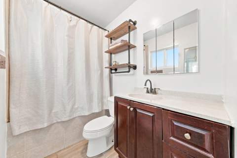 11351 NW 37th Place, Sunrise FL - photo 12 of 36