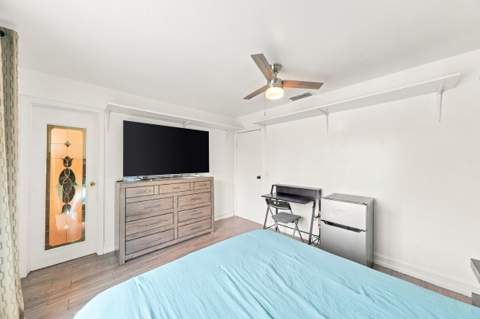 11351 NW 37th Place, Sunrise FL - photo 11 of 36
