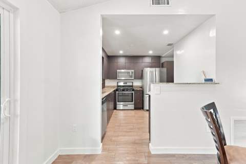 11351 NW 37th Place, Sunrise FL - photo 6 of 36