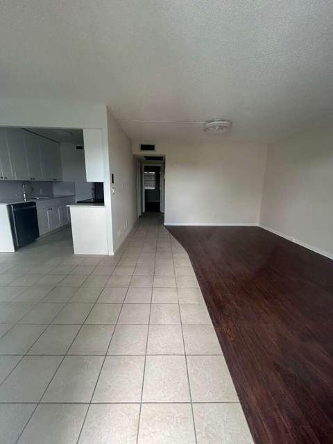 4119 Newport U, Deerfield Beach FL - photo 6 of 15